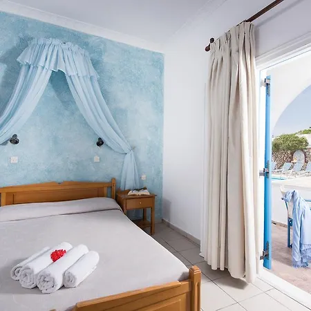 Olympia Otel