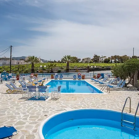 Olympia Otel